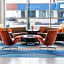 Holiday Inn Hotel & Suites Chattanooga Downtown By IHG