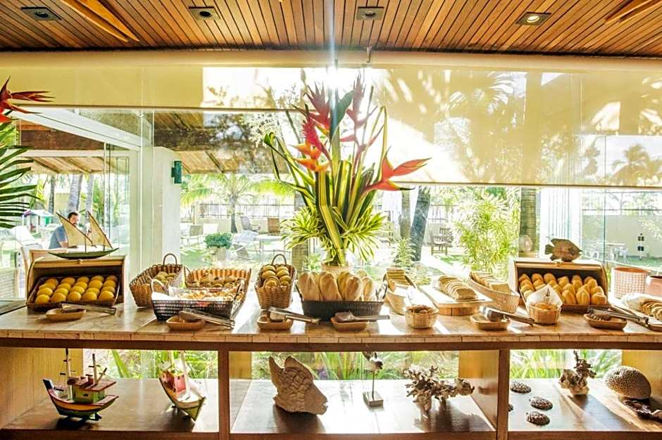 CASA Di VINA Boutique Hotel