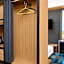 Aloft Broomfield Denver