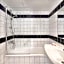Quality Hotel Sarpsborg