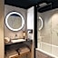 Mercure Caen Centre Port De Plaisance