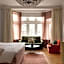 The Sparrow Hotel