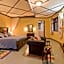 Amboseli Sopa Lodge