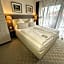 Parkhotel Luise Bad Herrenalb