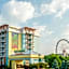 Margaritaville Island Inn
