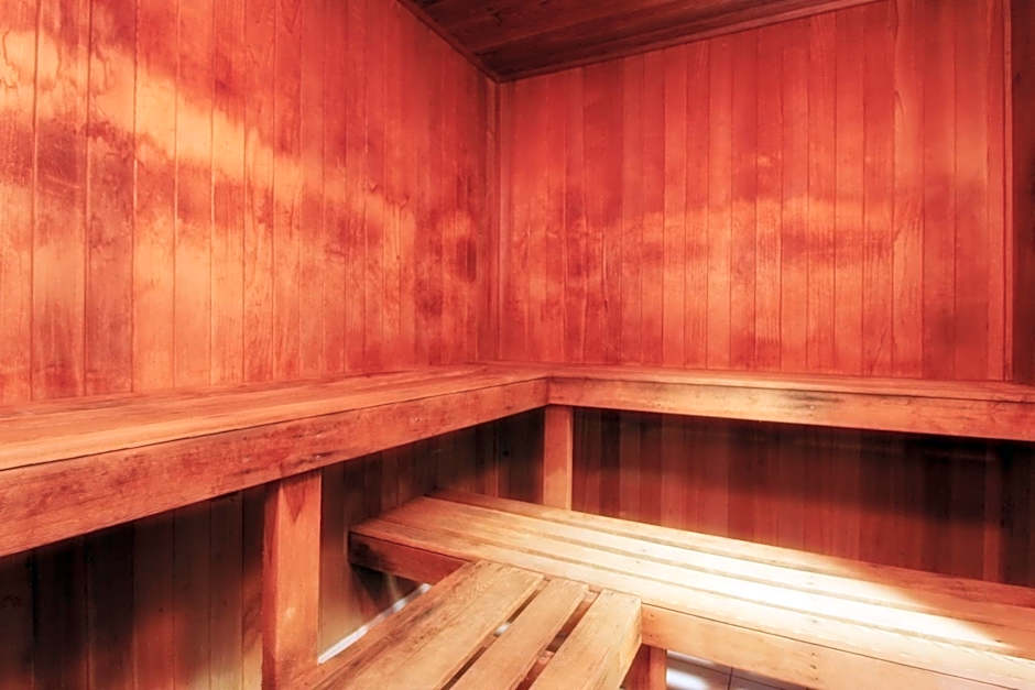 The Ponds at Foxhollow