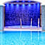 Ettington Park Hotel, Stratford-upon-Avon