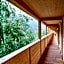 Goldene Rose Karthaus a member of Small Luxury Hotels of the World