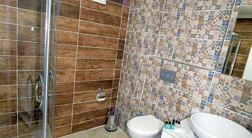 Vander Valk Istanbul Hotel