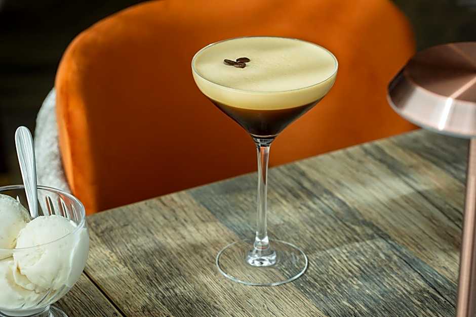 Holiday Inn Southampton By IHG