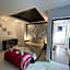 Riad 7 Pierres