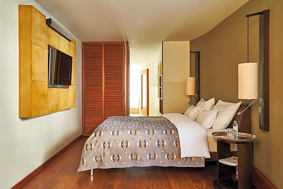 Do&Co Hotel Vienna