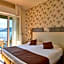 Hotel Bellavista