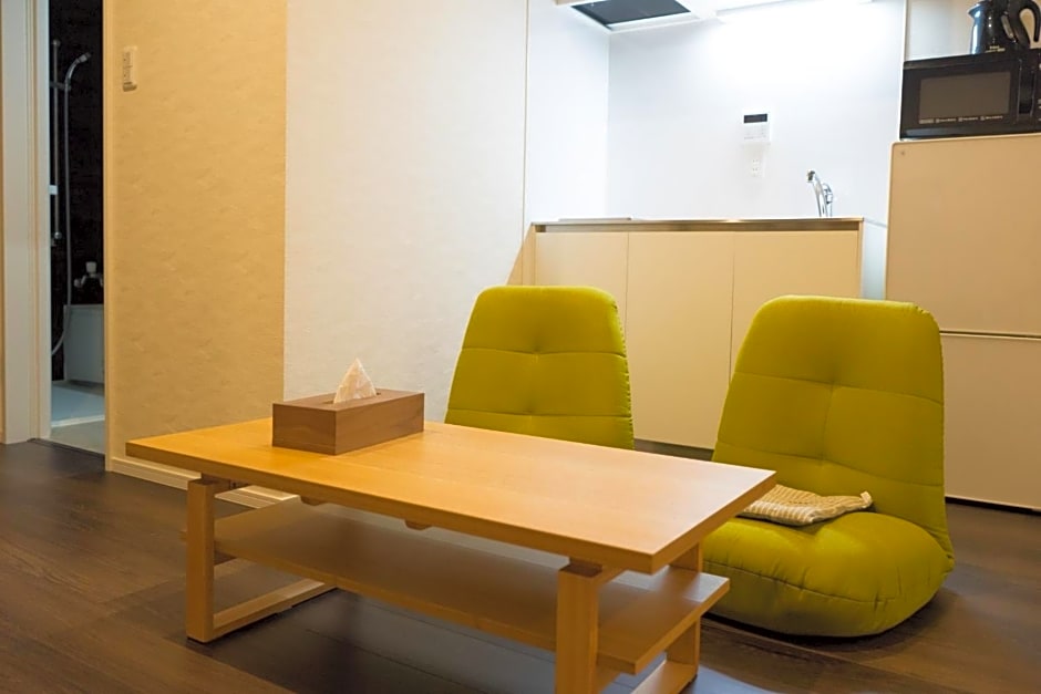Zennichi - Vacation STAY 34396v