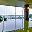 KAMENOI HOTEL ITAKO