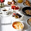 Boutique Hotel Azur
