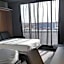 Grand Times Hotel Drummondville