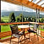 Residence Tolderhof - Olang