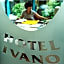 Hotel Ivano