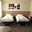 Hotel Otus