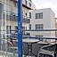 Danaos Hotel