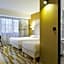 ibis Styles Massy Opera