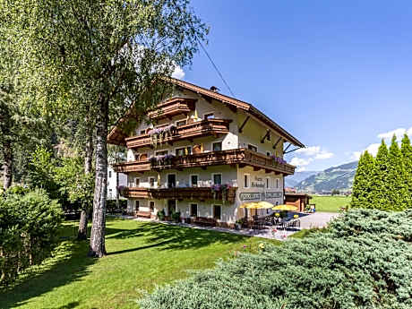 Hotel Garni Birkenhof