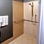 Courtyard by Marriott Houston Medical Center/NRG Park