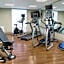 Holiday Inn Express And Suites OAKHURST-YOSEMITE PARK AREA By IHG