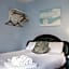 M and J Guest House