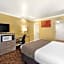 Best Western Hanford Inn