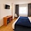 Hotel Casado