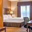 Best Western Plus Bathurst Hotel & Suites