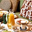 Grand Hotel Roi Rene Aix - MGallery Collection