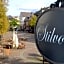 Boutique-Hotel "Stilvoll"