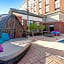 Hilton Garden Inn Edmond/Oklahoma City North