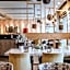 Mercure Annecy Sud