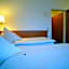 Hotel Marienhof Düsseldorf Neuss