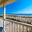 Drifting Sands Oceanfront Hotel