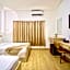 Hotel Sunny Saigon