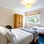 Avoncourt Lodge