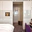 Hotel Kindli