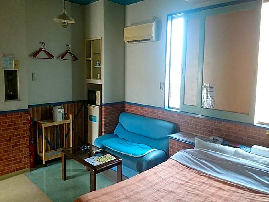 villageBFH - Hostel