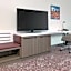 Hilton Garden Inn Dallas/Arlington