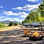 Grand Canyon RV Glamping