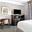 Best Western PLUS Flint Airport Inn & Suites
