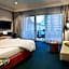 Hotel Neuer Fritz