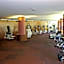 Novotel Andorra