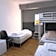 Mosebacke Hostel
