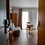 greet hotel Castets Coeur des Landes